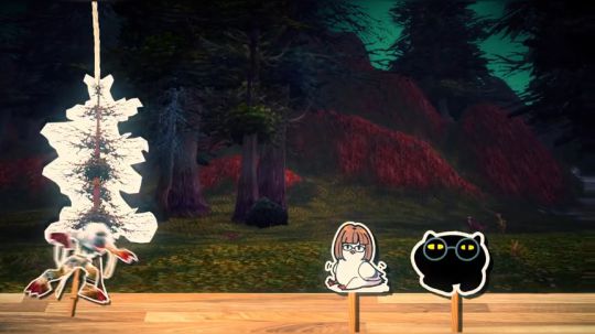 【夏家三千菜】怀旧服二三事（十）