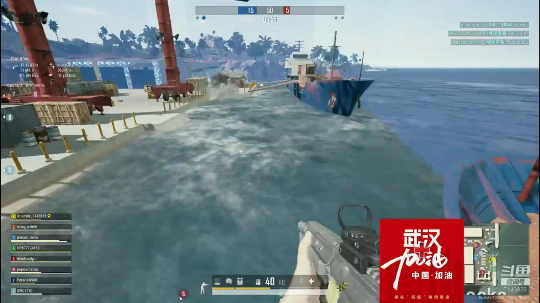七杀！！！！！！！