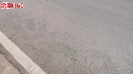 哆啦爱梦梦发布了一个斗鱼视频2020-03-23