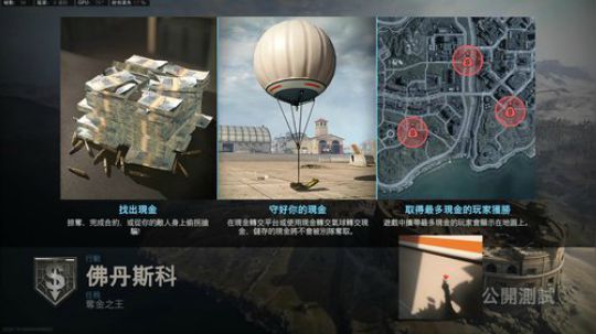 【佟】最重要的是要你开心 2020-03-21 18点场