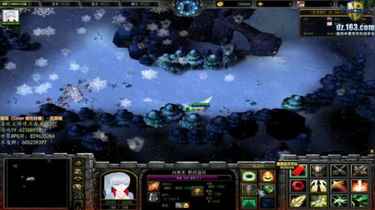 这两天网络故障，等修复再开播 2020-03-17 01点场