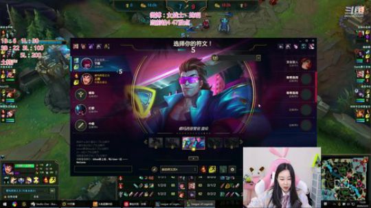 一条猪兒虫OvO发布了一个斗鱼视频2020-03-23