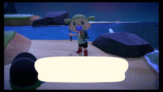 黑板君爱喝酸奶发布了一个斗鱼视频2020-03-23