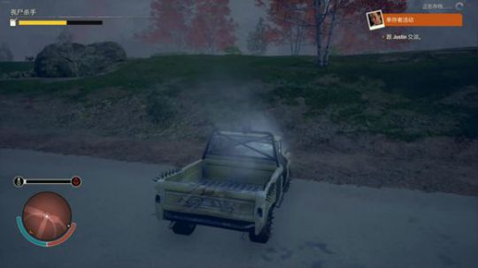 黑板君爱喝酸奶发布了一个斗鱼视频2020-03-23