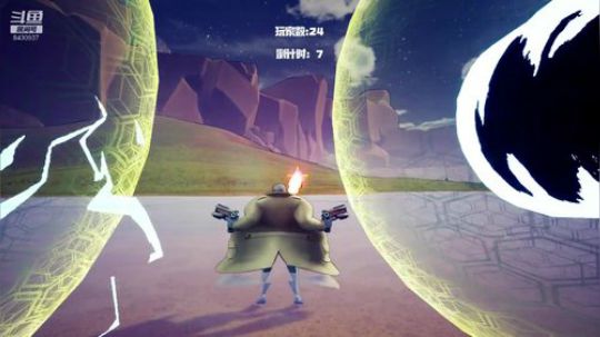 新游戏欢乐测评 2020-03-23 15点场