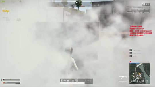 跟小姐姐玩游戏的鼻祖 2020-03-22 23点场
