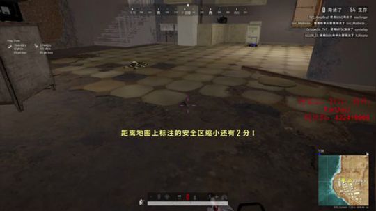 遥阿姨: ？ 2020-03-21 16点场