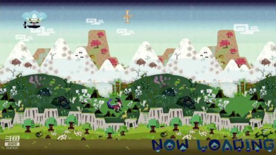 NSMHGU，目标HR999X2 2020-03-22 16点场