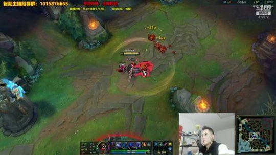 粉丝福利SOLO赛：赢我拿现金红包！ 2020-03-22 23点场