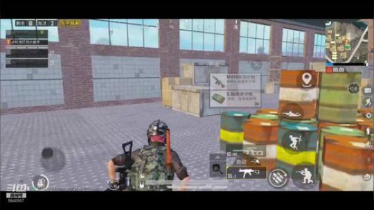 专业white give主播 2020-03-22 20点场