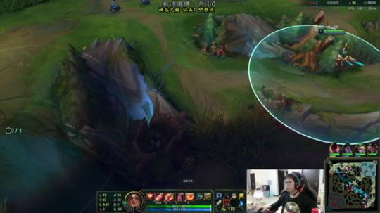 余小C：思路清晰，我是钻1 2020-03-23 12点场