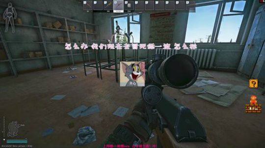 555我太难了
