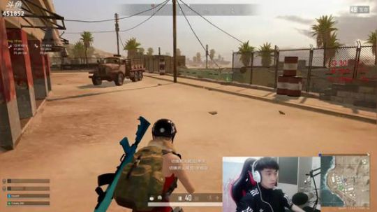 孙老师：啦啦啦啦啦啦~ 2020-03-22 22点场