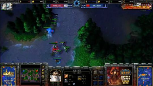 鑫丶ken发布了一个斗鱼视频2020-03-23