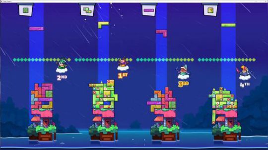 能来看看拉比主播吗？ 2020-03-22 20点场