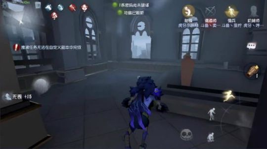 歪柠 佣兵小课堂 噜噜噜 2020-03-22 21点场