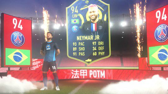 大战罗尼丘两场