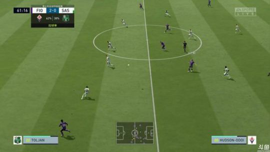 【豆腐】第二季豆肝水友赛 2020-03-22 23点场