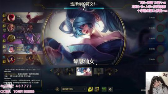 面对疾风：不学技术，问题一大堆 2020-03-22 22点场