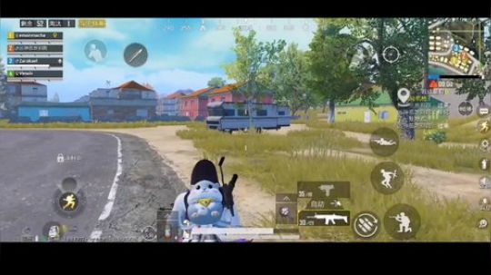 专业white give主播 2020-03-22 21点场