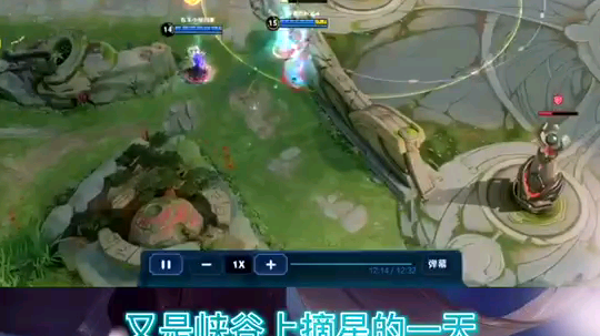 Air轻狂的波斯猫发布了一个斗鱼视频2020-03-23