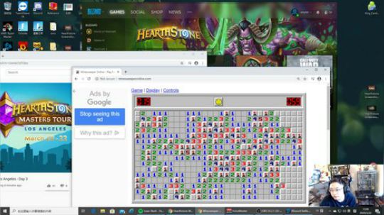 RPGseven发布了一个斗鱼视频2020-03-23