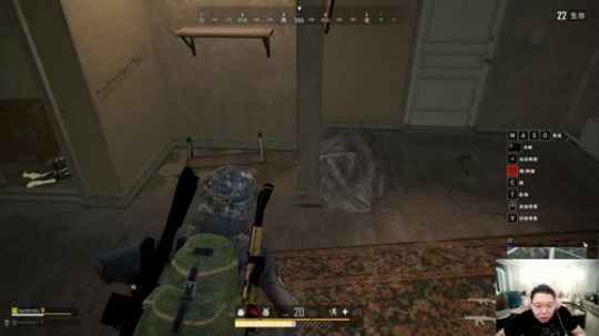 黑板君爱喝酸奶发布了一个斗鱼视频2020-03-24