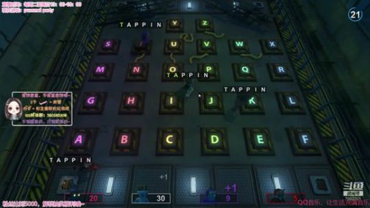 饼香酱：找魂主播，在线感人 2020-03-24 17点场