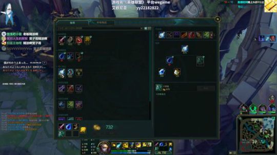 周日被主播暴打时间 快来一起玩！ 2020-03-22 20点场