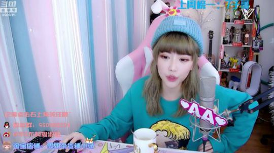 HHHISHHH发布了一个斗鱼视频2020-03-24