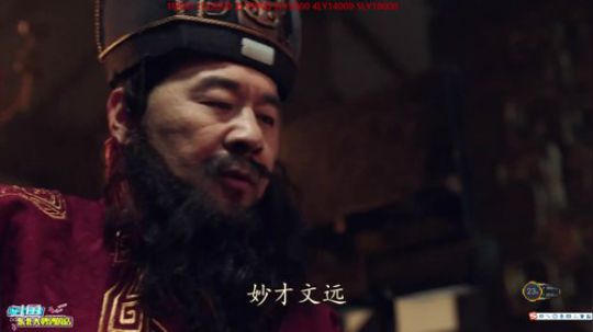 liyunanhj发布了一个斗鱼视频2020-03-24