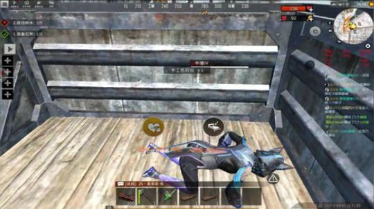 ❤️✨❤️干就是了！ 2020-03-23 21点场