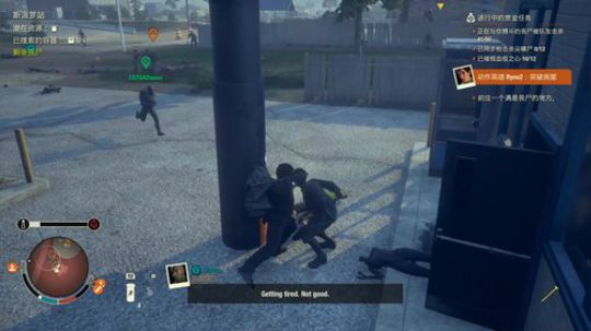 嘉啊123发布了一个斗鱼视频2020-03-24