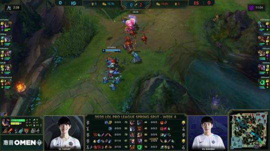 静思世语发布了一个斗鱼视频2020-03-24