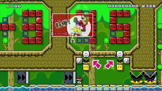 kreisler发布了一个斗鱼视频2020-03-24