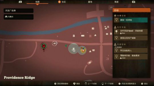 嘉啊123发布了一个斗鱼视频2020-03-24