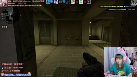 黑板君爱喝酸奶发布了一个斗鱼视频2020-03-24