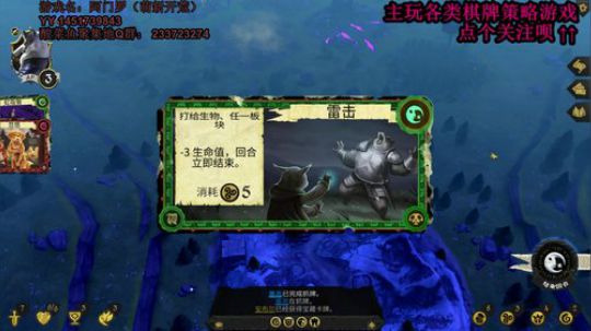 还是下棋打牌比较适合我 2020-03-24 09点场