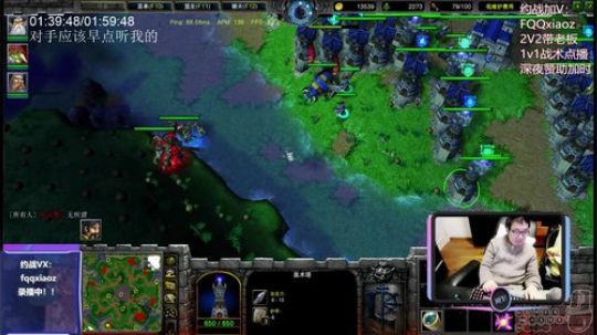 鑫丶ken发布了一个斗鱼视频2020-03-24