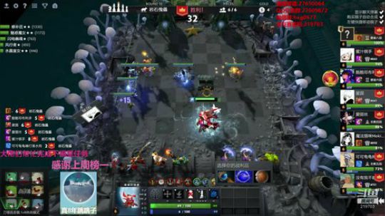 加班水友赛！ 219703 2020-03-23 20点场