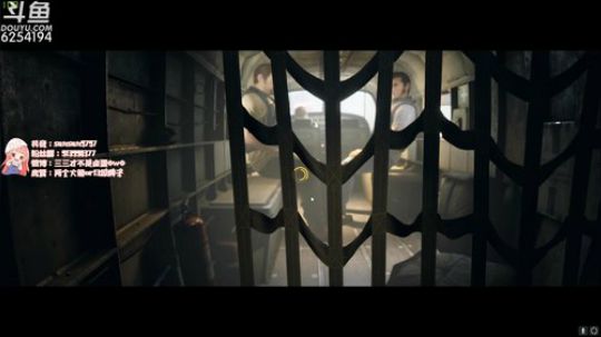 21世纪青春美少女报道 2020-03-23 22点场