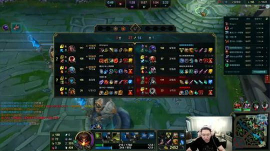 liyunanhj发布了一个斗鱼视频2020-03-24