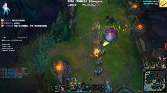 周日被主播暴打时间 快来一起玩！ 2020-03-22 22点场