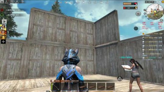 ❤️✨❤️等删档！ 2020-03-20 01点场