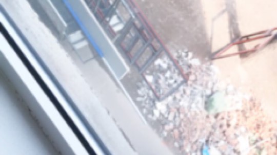 我吐了…熬了一宿 刚特么要睡觉 今天歇逼了兄弟们 请假啦 嘤