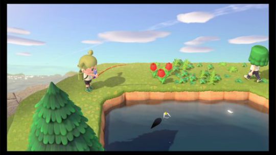 HHHISHHH发布了一个斗鱼视频2020-03-24