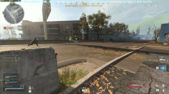 【XIN8】给你一皮坨子！ 2020-03-23 23点场