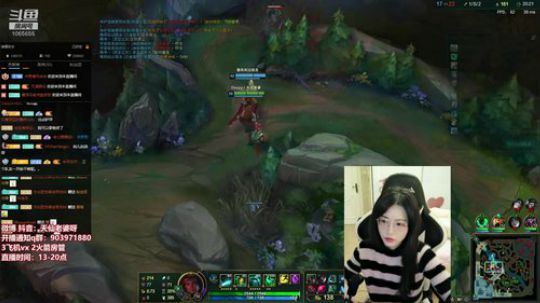 电一钻石排位啦 2020-03-19 16点场