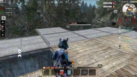 ❤️✨❤️等删档！ 2020-03-19 23点场