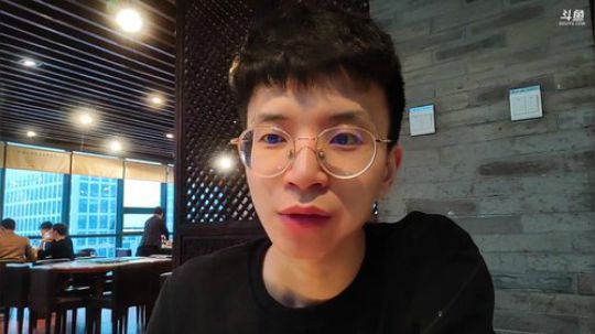 威廉：貂蝉是信仰 2020-03-23 18点场